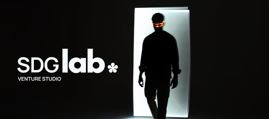 Social Discovery Group launches venture studio to build the future of virtual intimacy